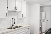 Photo - 5549 Fulcher Ave Apartment Unit 5549