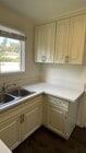 Photo - 2441 Silver Lake Blvd Unit 2441-A