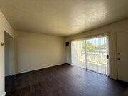 Photo - 12784 California St Unit J