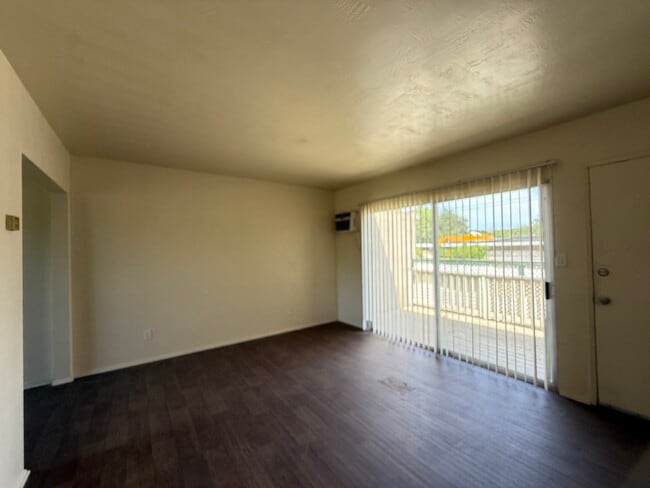 Photo - 12784 California St Unit J