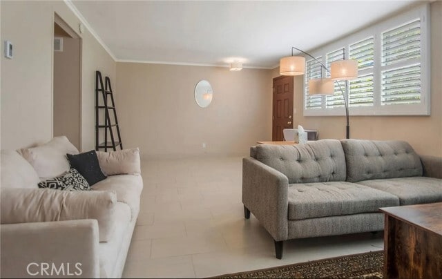 Photo - 3121 Colorado Ave