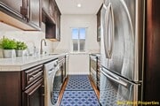 Photo - 408 Civic Center Dr E Townhome