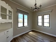 Photo - 1330-1334 Sassafras St Unit 1334