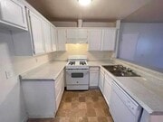 Photo - 10225 Hillhaven Ave Condo Unit 109