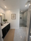 Photo - 1130 S Cloverdale Ave Unit 1130 S Cloverdale
