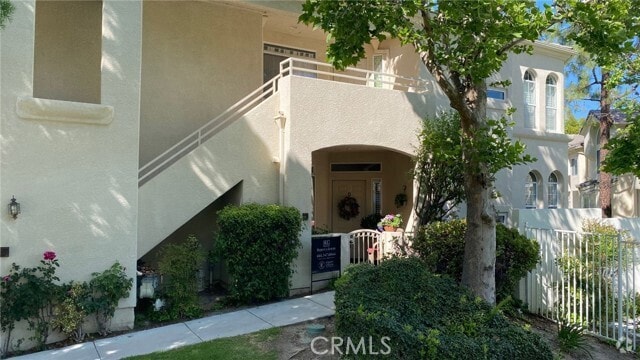 Building Photo - 25564 Hemingway Ave Unit D Rental