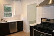 Photo - 8001 Blackburn Ave Apartment