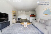 Photo - 3654 Barham Blvd Apartment Unit FL3-ID1380