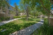 Photo - The Palisades -  3 Bedroom Townhome for Rent in Stevenson Ranch!