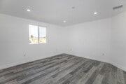 Photo - 543 N Virgil Ave Apartment Unit 541 1/2