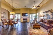Photo - 79942 Julee Ct