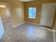 Photo - Julian Complex Unit 2254  Julian Ave
