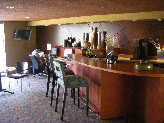 Photo - 3440 Lebon Dr Unit Grnd Flr