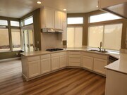 Photo - Carmel Valley 4 Bedroom House