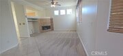 Photo - 4629 Waterdale Ct House