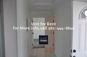 Photo - New Apartment  - 2 Bedrooms / 2 Bath - Bellflower