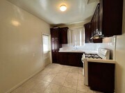 Photo - LARGE UPSTAIRS ONE BEDROOM ONE BATH! WITH ... Unit 2516A