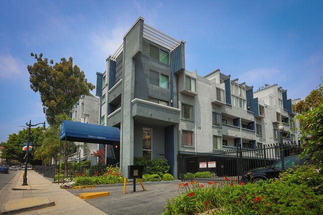 Photo - 1940 N Highland Ave Condo Unit #59