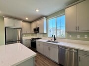 Photo - Beautiful 2 bed 2 bath Condo in Covina