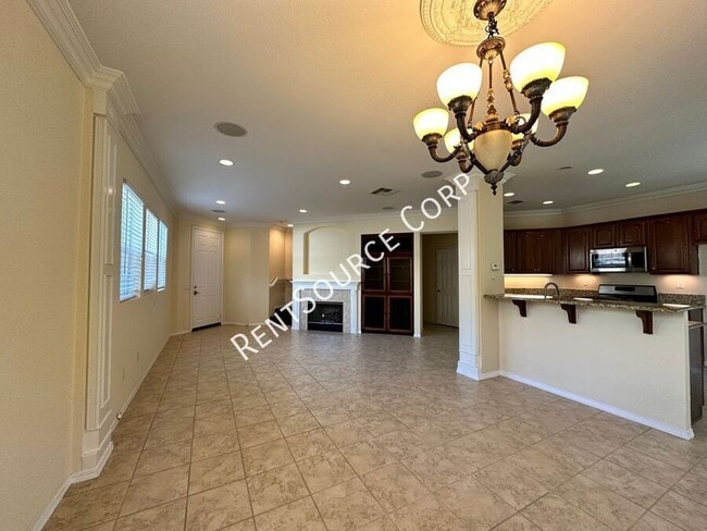 Photo - 23703 Stagecoach Way