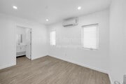 Photo - 570 N Cambridge St Unit 572 1