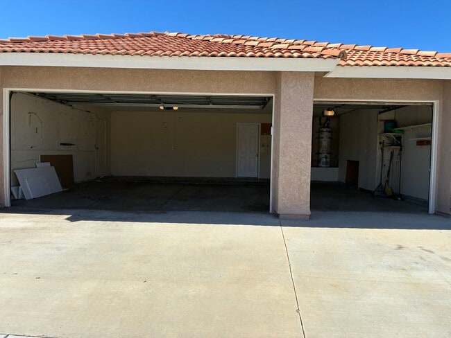 Photo - 2614 Sycamore Ln