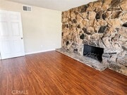 Photo - 2073 Tulip Ct