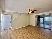 Photo - Beautifully Renovated Multi-Level Living C... Condo Unit 19