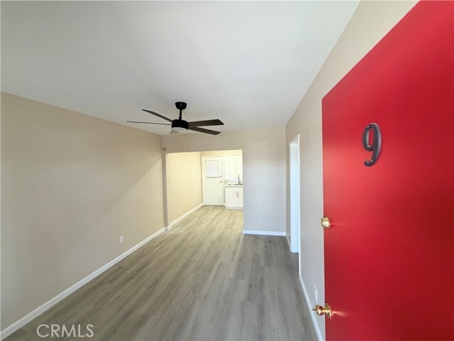 Photo - 936 W Foothill Blvd Unit 09