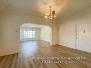 Photo - 8548 Alcott St