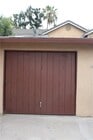 Photo - 1810 W Houston Ave