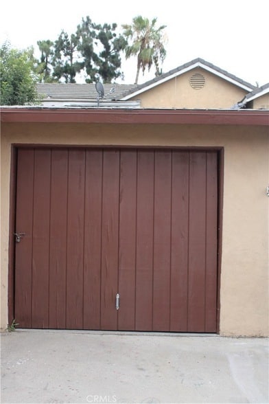 Photo - 1810 W Houston Ave