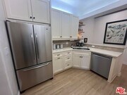Photo - 15500 W Sunset Blvd Condo Unit 103