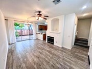 Photo - Beautiful 2 bedroom Condo located in Murrieta for LEASE