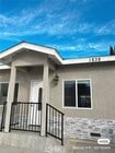 Photo - 1838 S Chapel Ave House