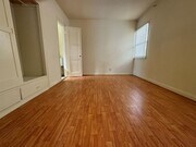 Photo - 3519 Market St