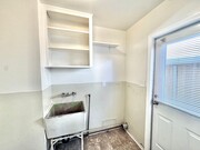 Photo - 4322-4324 Temecula Street Unit 4322