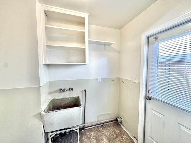 Photo - 4322-4324 Temecula Street Unit 4322