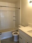 Photo - 625 S Berendo St Condo Unit PH8