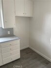 Photo - 235 Belmont Ave Apartment Unit 5