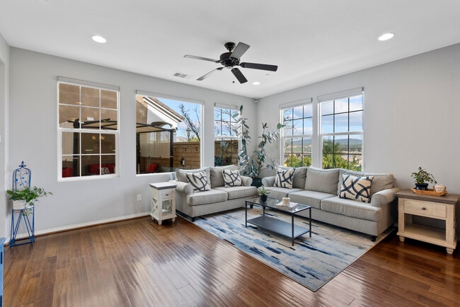 Photo - 28285 N Via Sonata Dr