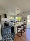 Photo - 11295 Acrux Dr