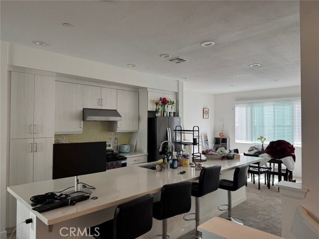 Photo - 5690 Surfrider Way
