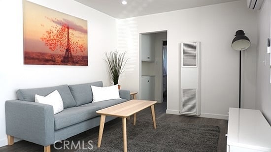 Photo - 3864 Inglewood Blvd Unit 1