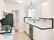 Photo - 515 N Gardner St Unit 515