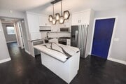 Photo - 215 Elm Ave Unit Long Term Unfurnished Rental