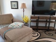 Photo - 8729 Langholm Rd