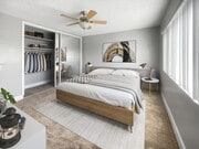 Photo - Summit La Crescenta