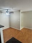 Photo - 8722 Burton Way Apartment Unit 103