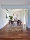 Photo - 2706 Gates Ave Condo Unit #B